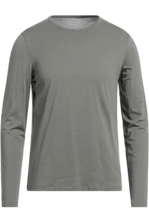 Majestic CAMISETAS Y TOPS - Camisetas