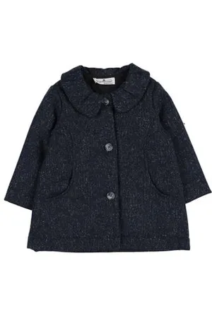 LE PETIT COCO ROPA DE ABRIGO - Abrigos