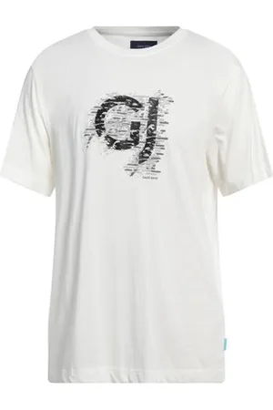 Gaudi CAMISETAS Y TOPS - Camisetas