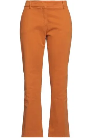 TRUE ROYAL PARTES DE ABAJO - Pantalones vaqueros