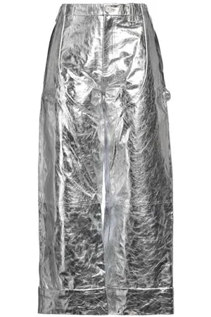 Simone Rocha PARTES DE ABAJO - Pantalones
