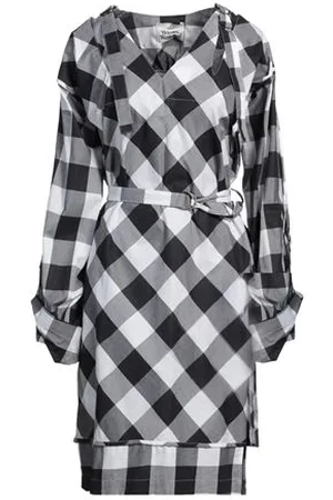 Vivienne Westwood VESTIDOS - Minivestidos