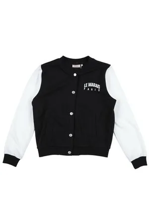 ONLY CAMISETAS Y TOPS - Sudaderas