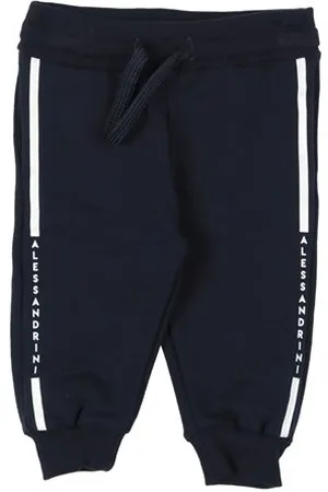 D.A. Daniele Alessandrini PARTES DE ABAJO - Pantalones