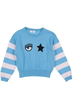 Chiara Ferragni PRENDAS DE PUNTO - Pullover
