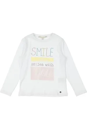 Silvian Heach CAMISETAS Y TOPS - Camisetas