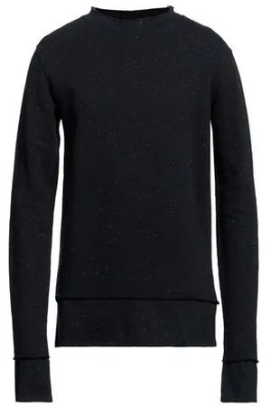 BULK CAMISETAS Y TOPS - Sudaderas