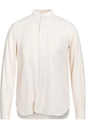 DoppiaA CAMISETAS Y TOPS - Camisas