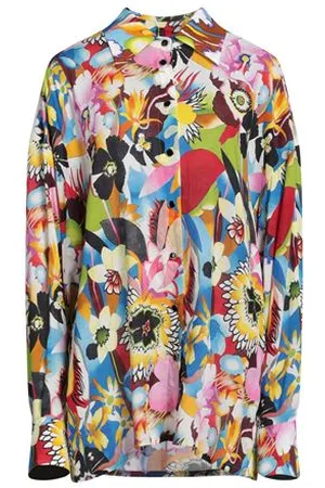 Missoni CAMISETAS Y TOPS - Camisas