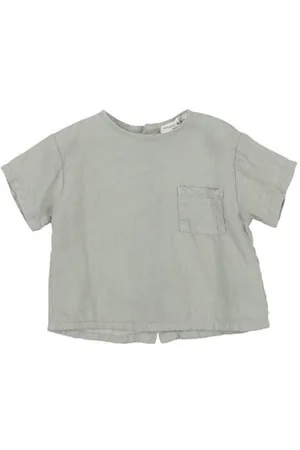 Babe & Tess CAMISETAS Y TOPS - Tops