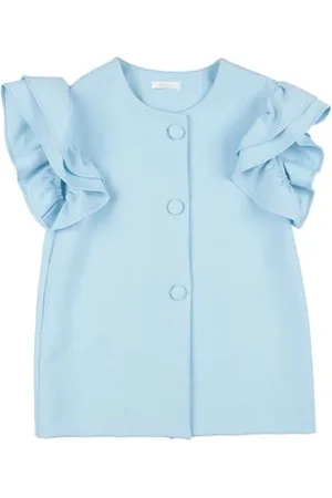 L:Ú L:Ú CAMISETAS Y TOPS - Camisas