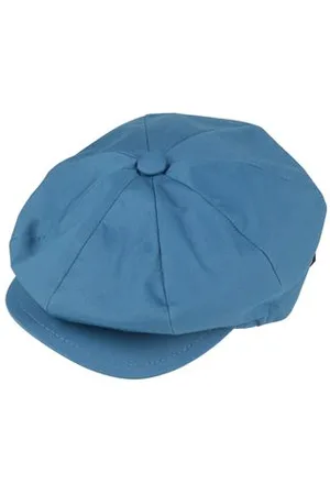 Borsalino COMPLEMENTOS - Sombreros