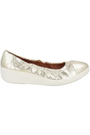 FitFlop CALZADO - Zapatos de salón