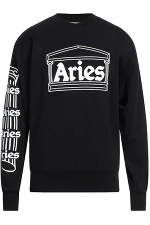 ARIES CAMISETAS Y TOPS - Sudaderas