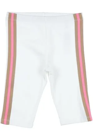 Imperial PARTES DE ABAJO - Pantalones cortos y bermudas