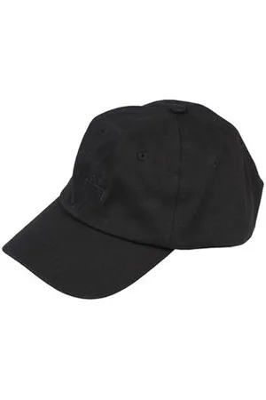A-cold-wall* COMPLEMENTOS - Sombreros