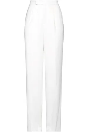 Ralph Lauren PARTES DE ABAJO - Pantalones