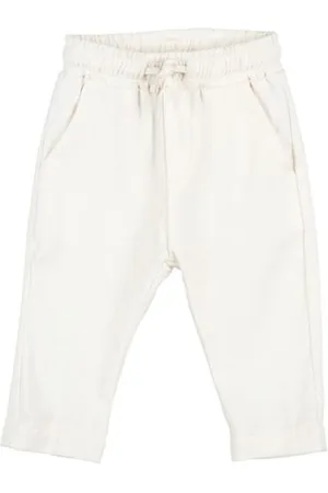 Manuel Ritz PARTES DE ABAJO - Pantalones