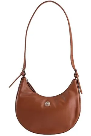 Tommy Hilfiger BOLSOS - Bolsos de asas largas