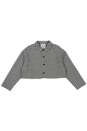 DOUUOD CAMISETAS Y TOPS - Camisas