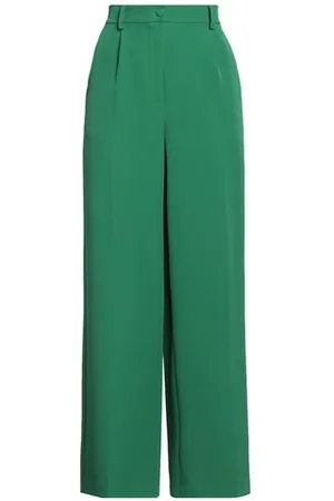 Haveone PARTES DE ABAJO - Pantalones