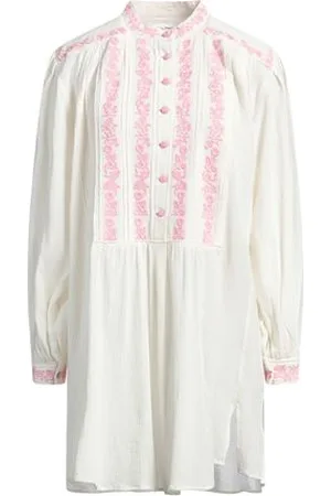 Marant Etoile VESTIDOS - Minivestidos