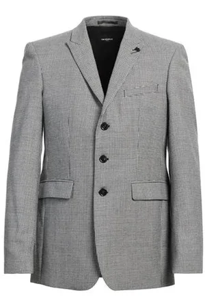 The Kooples TRAJES Y CONJUNTOS - Americanas