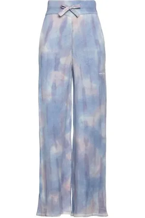 AMIRI PARTES DE ABAJO - Pantalones