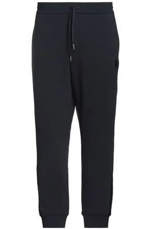 Armani Exchange PARTES DE ABAJO - Pantalones