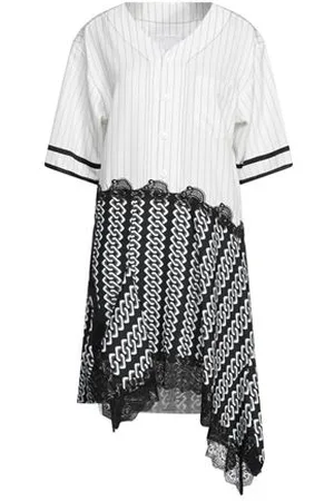 KOCHÉ VESTIDOS - Minivestidos