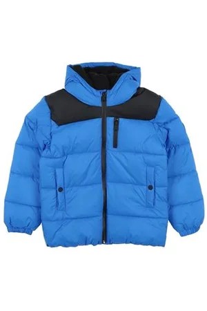 HUGO BOSS ROPA DE ABRIGO - Plumíferos y acolchados