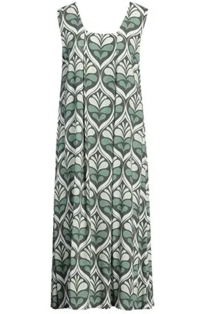 CAMICETTASNOB VESTIDOS - Vestidos midi
