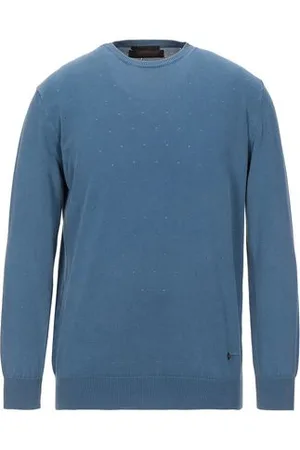 LABORATORI ITALIANI PRENDAS DE PUNTO - Pullover