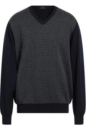 HARMONT&BLAINE PRENDAS DE PUNTO - Pullover