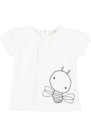 LALALU CAMISETAS Y TOPS - Camisetas