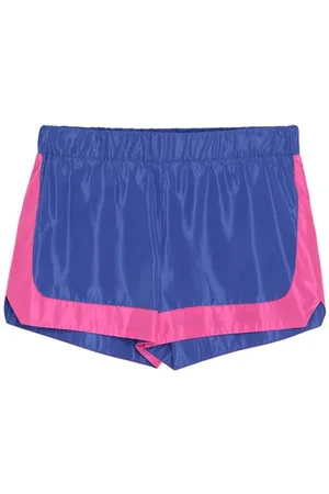 AMEN PARTES DE ABAJO - Pantalones cortos y bermudas