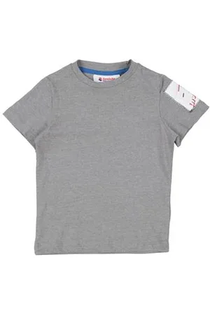 Invicta CAMISETAS Y TOPS - Camisetas