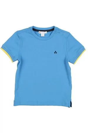 Peuterey CAMISETAS Y TOPS - Camisetas