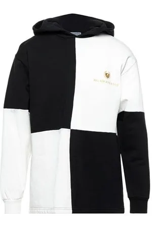 BEL-AIR ATHLETICS CAMISETAS Y TOPS - Sudaderas