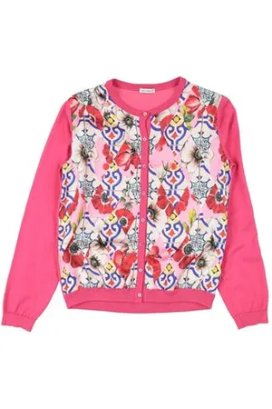 Dolce & Gabbana PRENDAS DE PUNTO - Cárdigans