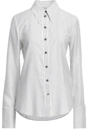 Golden Goose CAMISETAS Y TOPS - Camisas