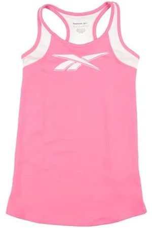 Reebok VESTIDOS - Vestidos para niña