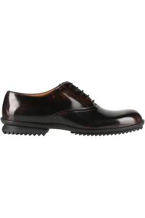 Maison Margiela CALZADO - Zapatos de cordones