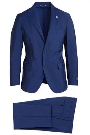 TOMBOLINI TRAJES Y CONJUNTOS - Trajes