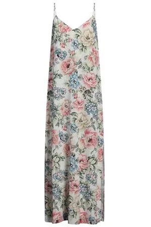 ERIKA CAVALLINI VESTIDOS - Vestidos largos