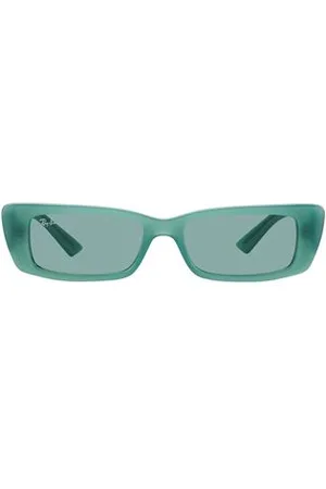 Ray-Ban GAFAS - Gafas de sol