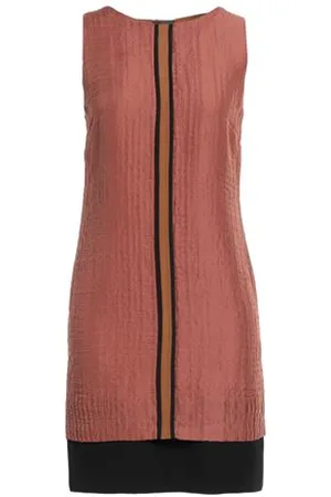 Fendi VESTIDOS - Minivestidos