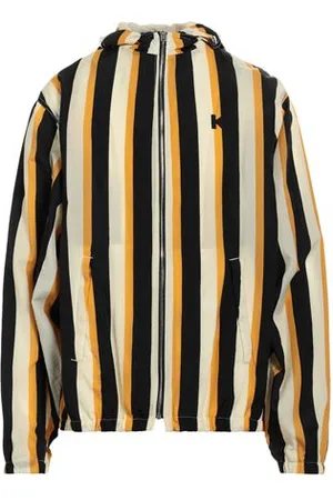 Kenzo ROPA DE ABRIGO - Chaquetas y cazadoras