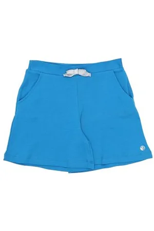 Petit Bateau PARTES DE ABAJO - Pantalones cortos y bermudas