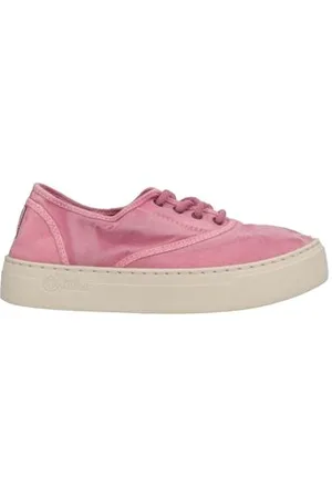 Natural World CALZADO - Sneakers